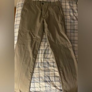 29x30 Slim Fit Dress Pants